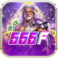 666F - Simulator Tycoon yang Mengasyikkan