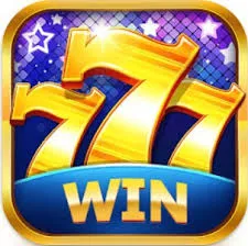 777WIN - Simulasi Permainan Kreatif dan Menyenangkan