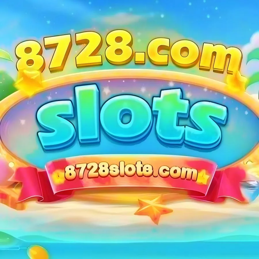 8728SLOTS - Balapan Motor Terpacu Adrenalin