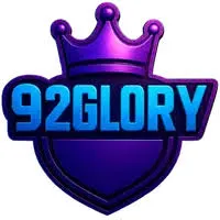 92GLORY - Pertempuran Strategis dalam Dunia FPS