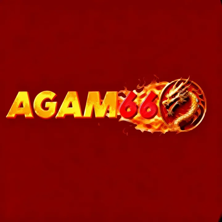 AGAM66 - Petualangan RPG Epik yang Tak Terlupakan