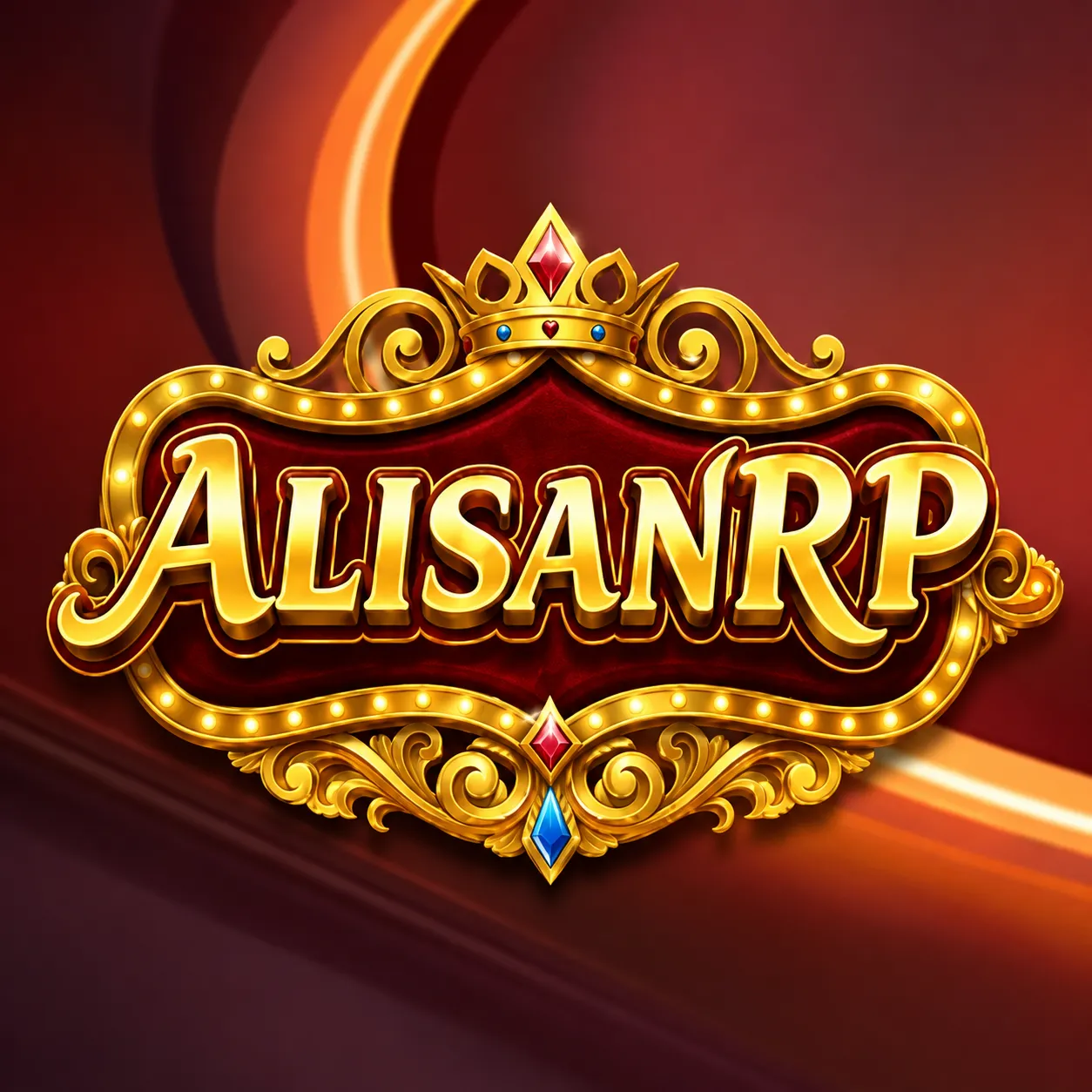 ALISANRP - Pertahanan Menara yang Mengasyikkan