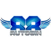 AUTOWIN88 - Aplikasi Sportsbook Terbaik untuk Petaruh Indonesia
