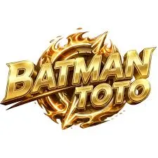 BATMANTOTO - Balapan Seru dan Menggembirakan