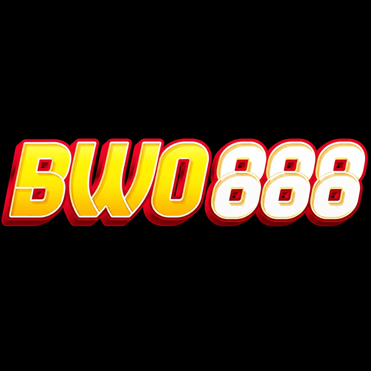 BWO888 - Petualangan Seru di Dunia Fantasi
