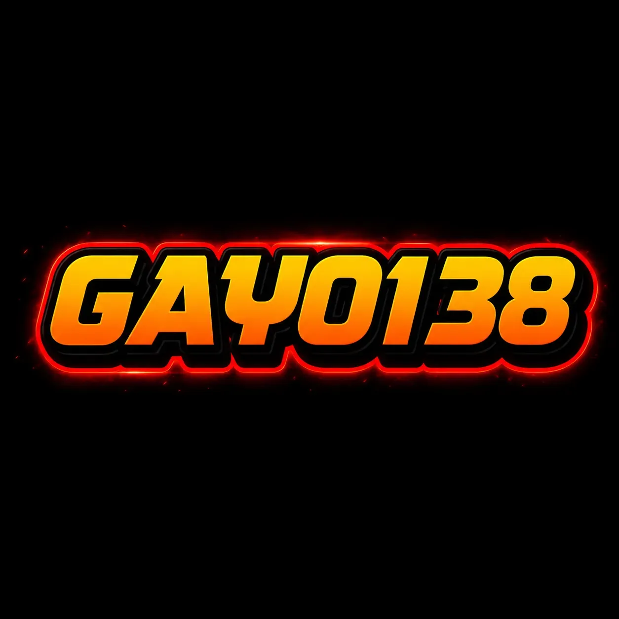 GAYO138 - Aplikasi Utility Terbaik untuk Kebutuhan Anda