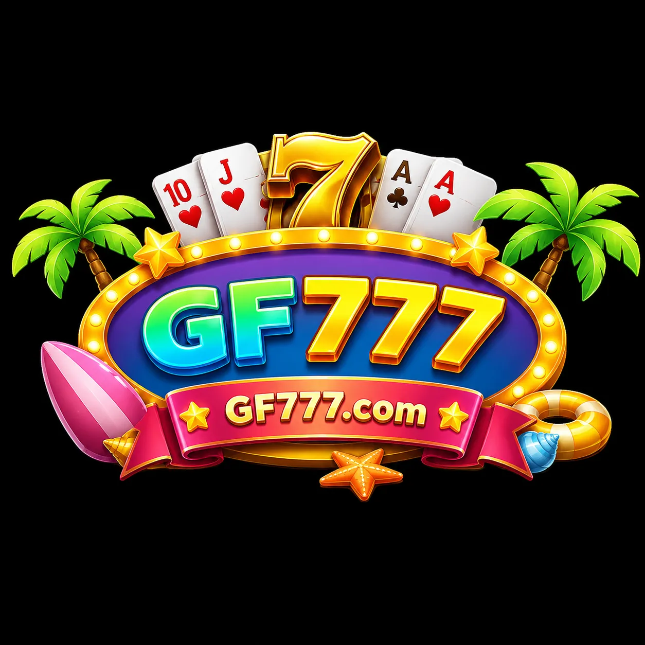 GF777 - Permainan Strategi yang Mengasyikkan