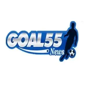 GOAL55 - Game Slot Seru dan Menarik
