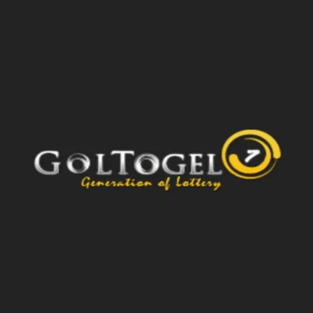 GOLTOGEL - Permainan Memancing Seru dan Menantang