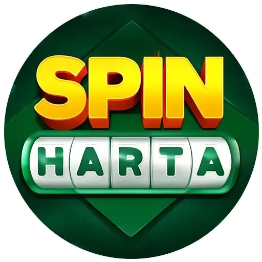 HARTASPIN - Permainan Santai yang Menghibur