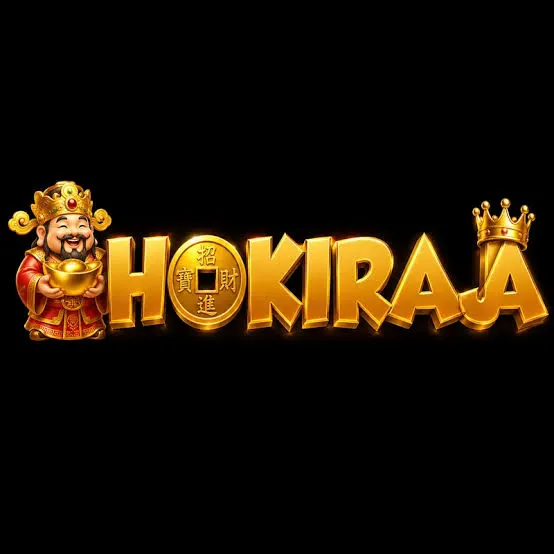 HOKIRAJA - Permainan Arcade Seru dan Mengasyikkan