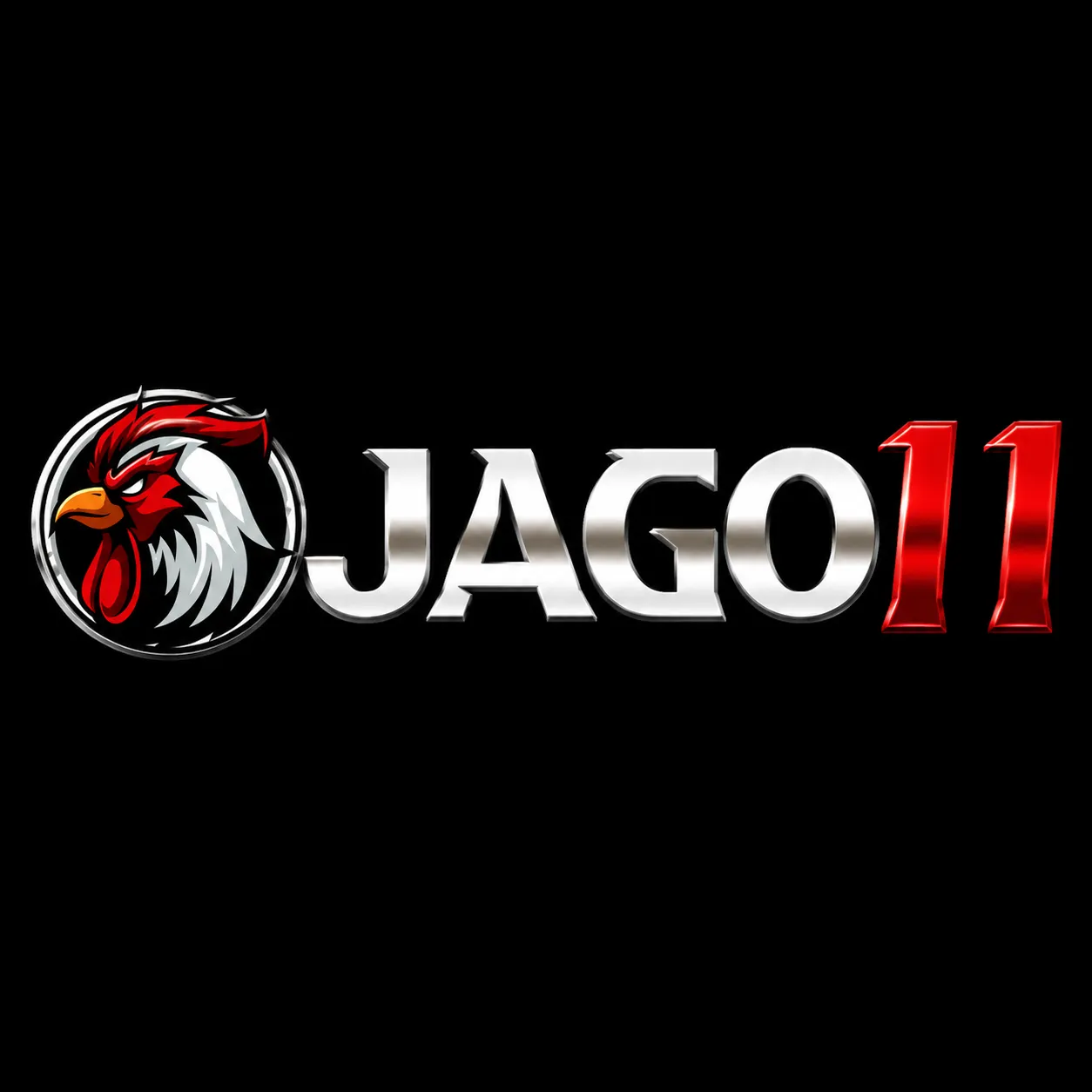 JAGO11 - Game Tembak Ikan Terbaik untuk Hiburan