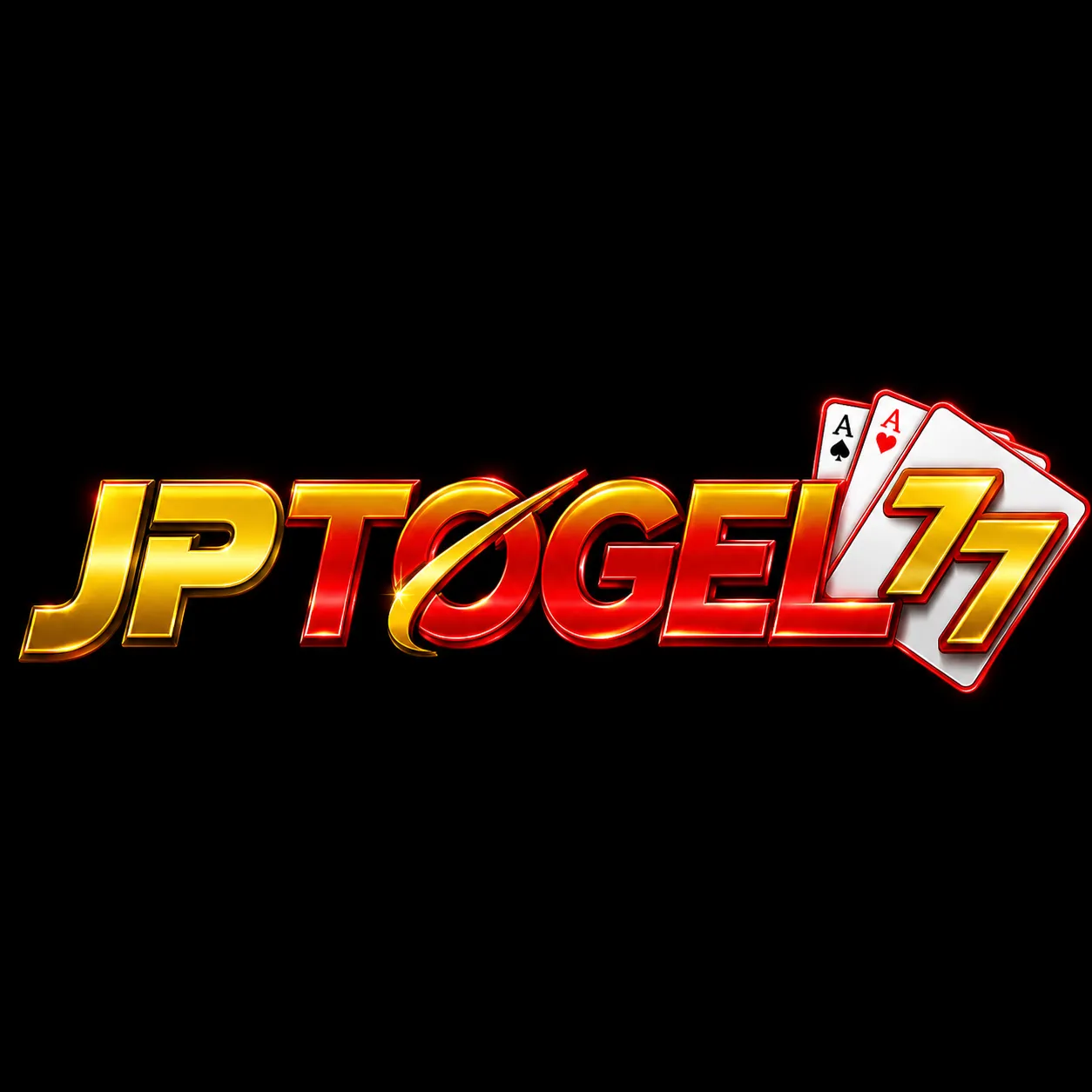 JPTOGEL77 - Game Puzzle Menarik dan Seru
