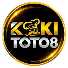 KOKITOTO - Game Puzzle Penuh Tantangan