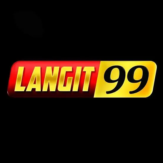 LANGIT99 - Petualangan Strategi Tak Terbatas