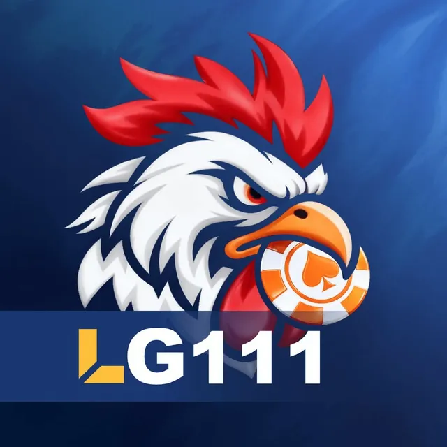 LG111 - Menyulap Tanah Menjadi Ladang Subur