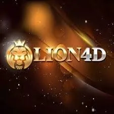 LION4D - Balapan Seru dengan Sensasi Tak Terlupakan