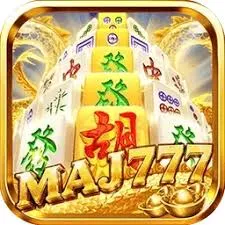 MAJ777 - Pertahanan Menara yang Memukau