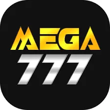 MEGA777 - Petualangan Tak Terbatas Dunia Terbuka