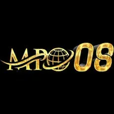 MPO08 - Petualangan Fantasi dalam Dunia RPG