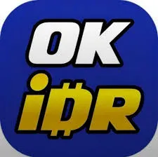 OKIDR - Petualangan Aksi yang Menggugah Adrenalin
