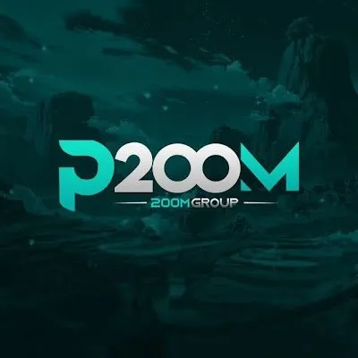 P200M - Permainan Bingo Seru dan Menguntungkan