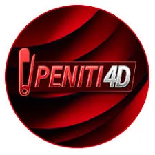 PENITI4D - Petualangan Seru di Dunia Fantasi