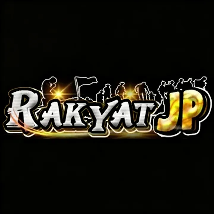 RAKYATJP - Pertarungan Terbaik di Dunia Battle Royale