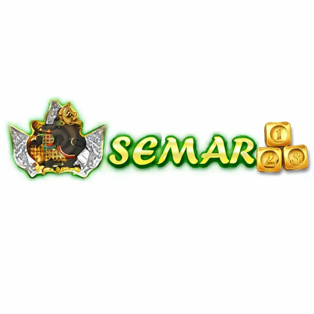 SEMAR123 - Balapan Motor Terbaik di Ujung Jari Anda
