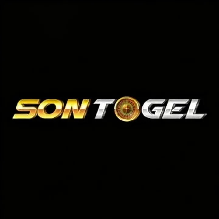 SONTOGEL - Permainan Tembak Ikan Seru dan Menggembirakan