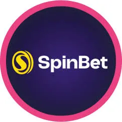 SPINBET - Game Idle Seru dan Mengasyikkan