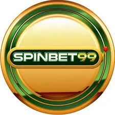 SPINBET99 - Game MOBA Terbaik untuk Pengalaman Pertarungan Seru