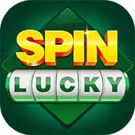 SPINLUCKY - Permainan Sepak Bola Penuh Strategi dan Kesenangan