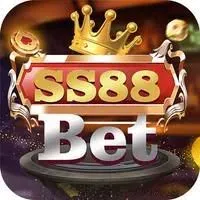 SS88BET - Game Kasino Terbaik untuk Pengalaman Bermain yang Seru
