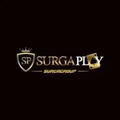 SURGAPLY - Petualangan Epik dalam Dunia MMORPG