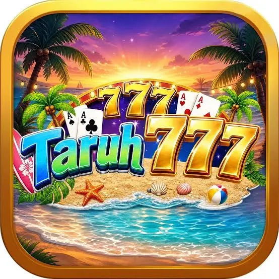 TARUH777 - Petualangan Seru dalam Dunia MMORPG
