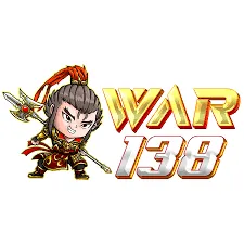 WAR138 - Petualangan Seru dalam Dunia Terbuka