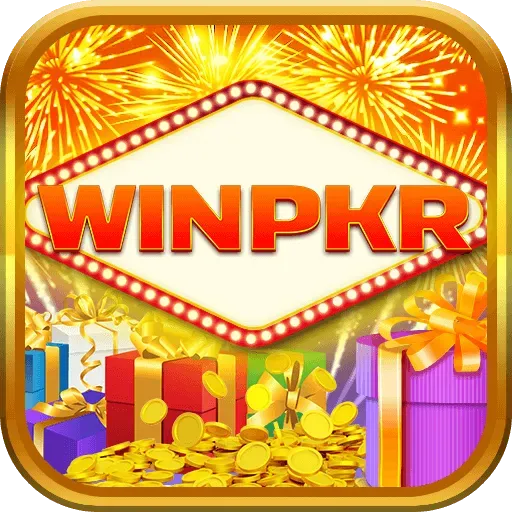 WINPKR - Pertahanan Menara yang Menegangkan dan Strategis