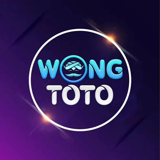 WONGTOTO - Aplikasi Utility Serbaguna untuk Kehidupan Sehari-hari