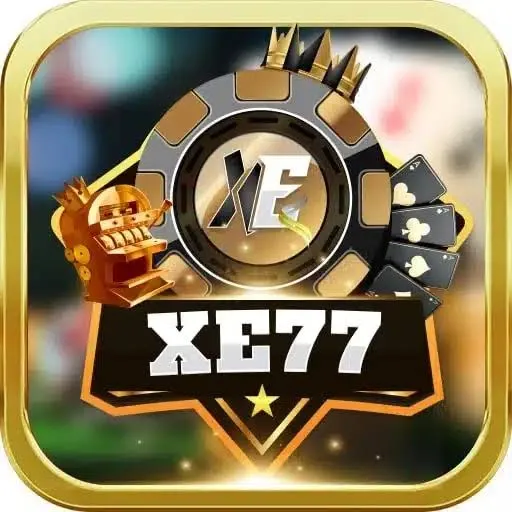 XE77 - Permainan Bingo Seru dan Menarik