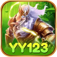 YY123 - Game TPS Seru yang Wajib Dimainkan