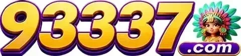 93337 — Pusat Unduh APK